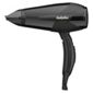 Babyliss Dryer 5569U Pro Power 2100W