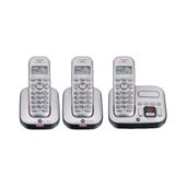 BT Studio 4500 Triple Telephone