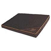 Dog Whisperer Orthopaedic mattress