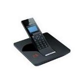 iDECT C5i Cordless Single Telephone