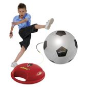 Swingball Reflex Soccer