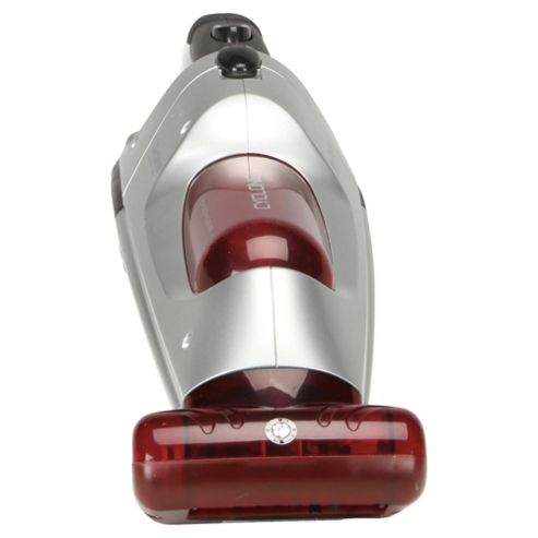 dirt devil turbo brush