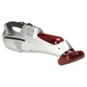 Dirt Devil DRC001 12v Turbo Brush Handheld Vacuum Cleaner