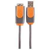 Belkin 1.8m USB Extension Cable