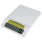 Jamie Oliver Scales