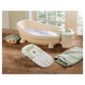 Summer Infant Deluxe Spa Bath