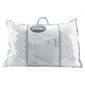 Silentnight Pocket Sprung Pillow
