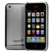 Cygnett Mercury iPhone/iPod Case