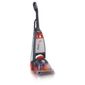 Vax W91-RS-B-A Rapide Spring Clean Carpet Cleaner