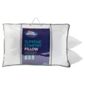 Silentnight Supreme Comfort Pillow