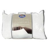 Silent Night Supreme Comfort Pillow