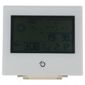 Oregon Super Slim weather station