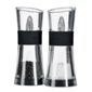 Cole & Mason Inverta Gift Set