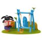 Timmy Time Playground Playset