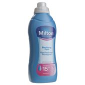 Milton Sterilising Fluid 1ltr