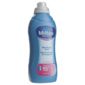Milton Sterilising Fluid 1ltr