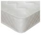 Airsprung Langley Trizone Memory Double Mattress