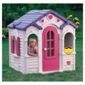 Step2 Sweet Heart Playhouse