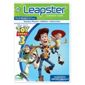LeapFrog Leapster Toy Story 3 Learning Game