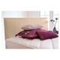 Silentnight Double Headboard, Beige