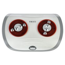 HoMedics FM-S-3GB Shaistu Foot Massager