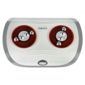 HoMedics FM-S-3GB Shaistu Foot Massager