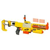 Nerf N-Strike Recon CS-6