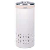 Brabantia 30L laundry bin