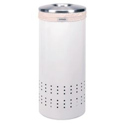 Brabantia 30L laundry bin