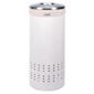 Brabantia 30L laundry bin