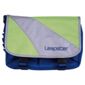 LeapFrog Leapster Messenger Bag