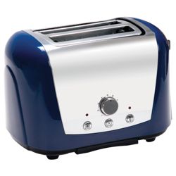Morphy Richards \