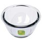Pyrex Minis Set of 4 Glass Bowls