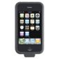 Wildcharge iPhone 3G skin - Black