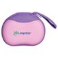 LeapFrog Leapster Storage Case Pink