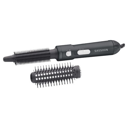 Image of Vidal Sassoon Hot Air Styler