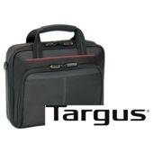 Targus Laptop Bag & Mouse – For up to 16 inch laptops
