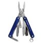 Leatherman Squirt PS4 Swiss Army Knife Multi-Tool