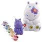 Crayola Hippo Baby & Me