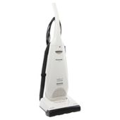 Panasonic MC-UG302 White Upright Vacuum Cleaner