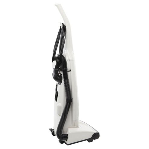 Ricambi Aspirapolveri Panasonic, Parti Di Ricambio Originali E - Foto 9