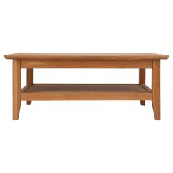 Chesham Coffee Table