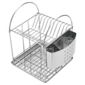 Compact Dish Drainer