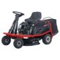 MTD Briggs & Stratton 6.5HP Ride on Lawnmower