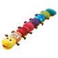 Lamaze Musical Inchworm