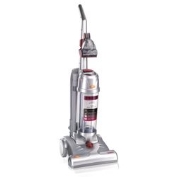 Vax U90-P2-P Power 2 Pets Upright Vacuum Cleaner