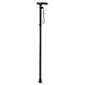 Tesco Folding Walking Stick