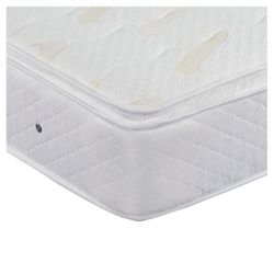 Simmons Sandringham Super King Mattress