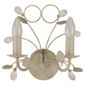 Tesco Lighting Ashley Wall Fitting