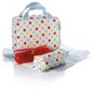 Koo-di Changing Bag, Spotty